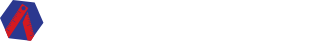 Yardstick Management