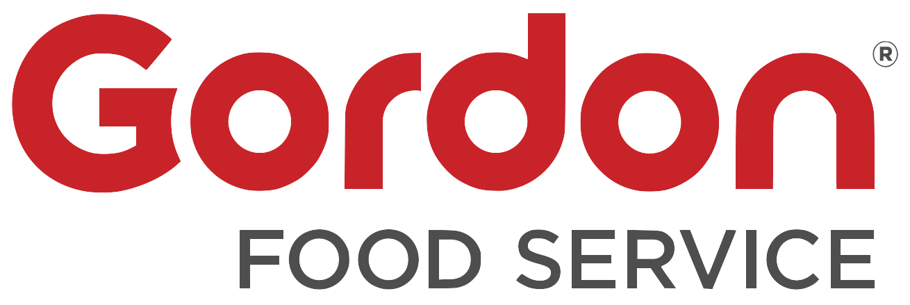 Gordon Food Service Logo