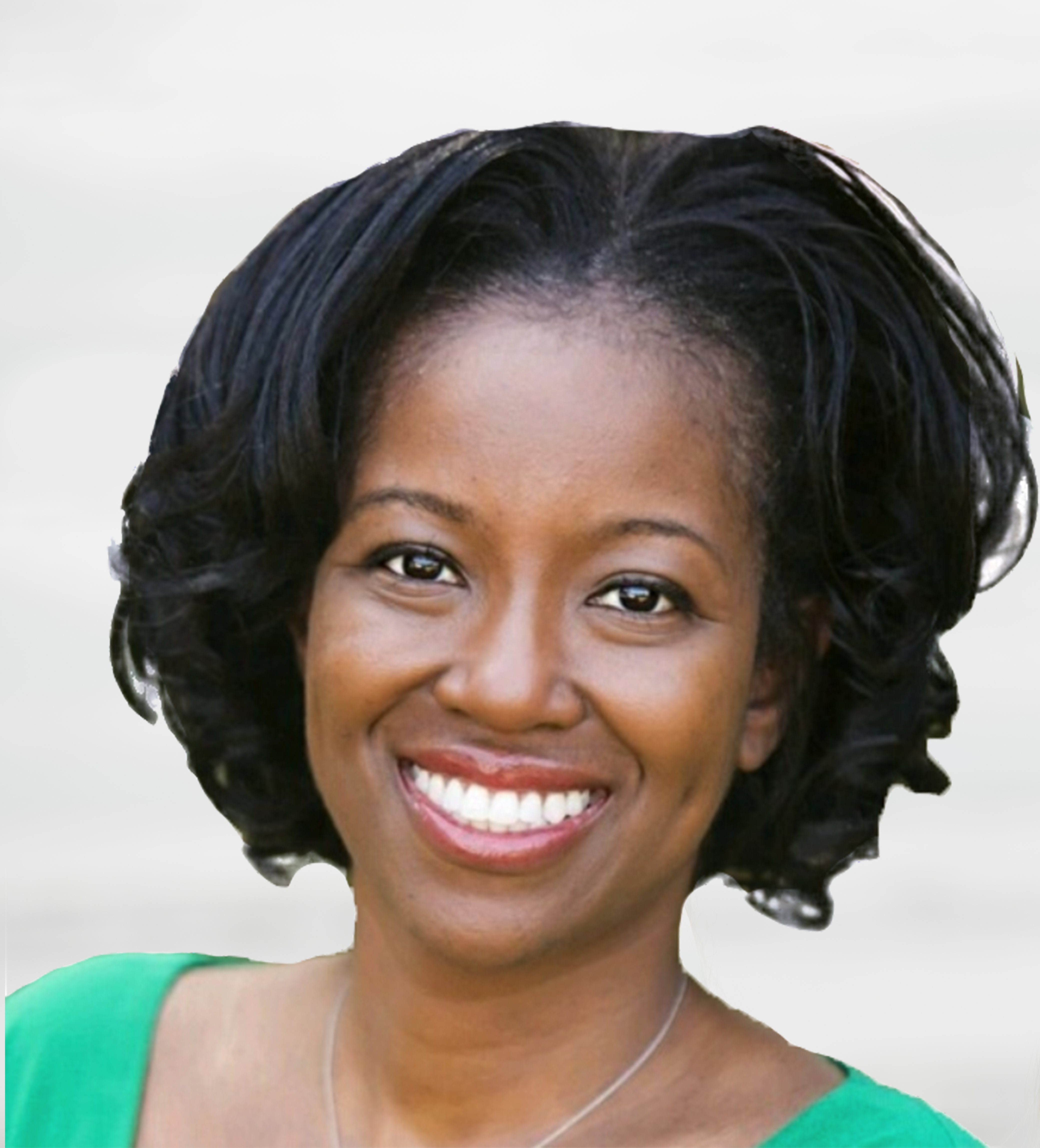 Jaclyn Carter, MHRIR