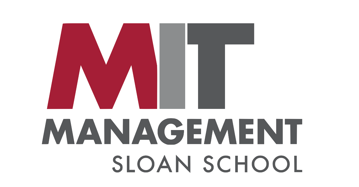 MIT Management Sloan School