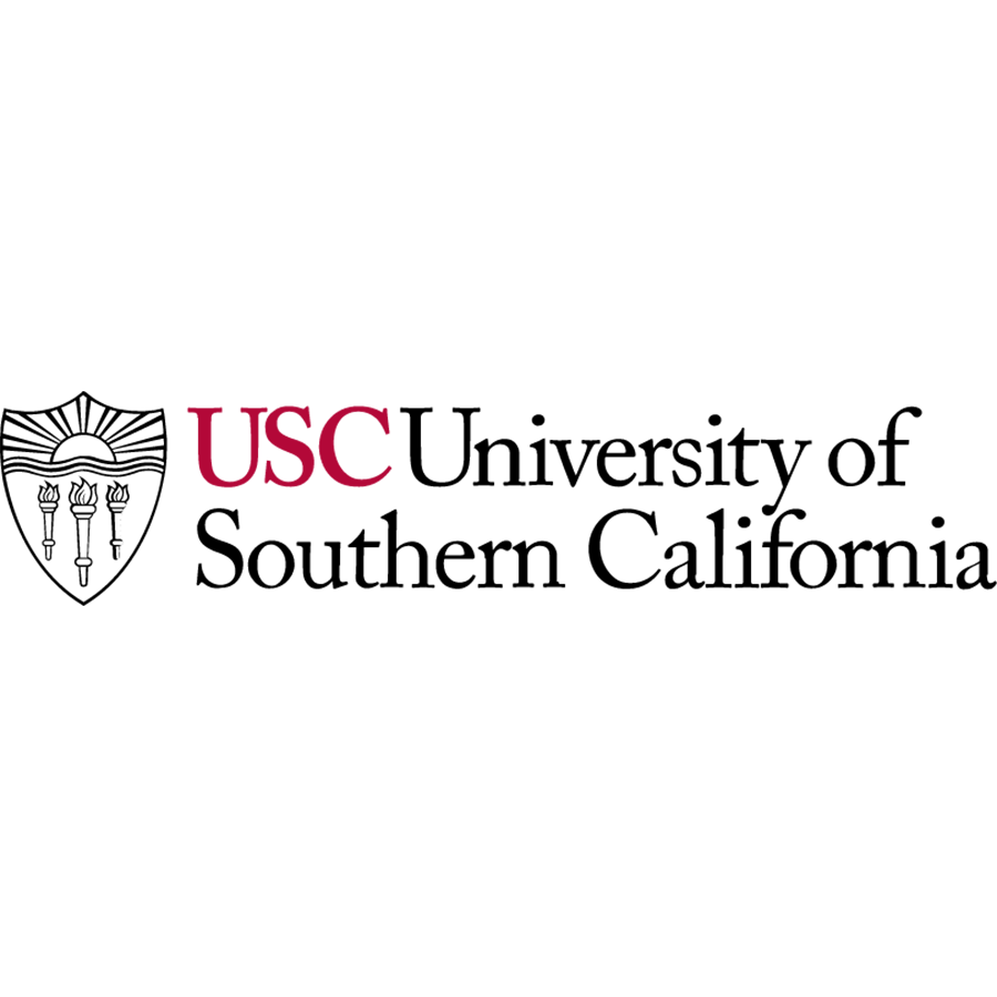 USC – Universidad del Sur de California