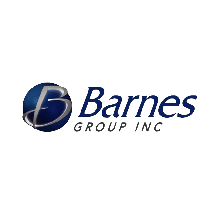 Groupe Barnes