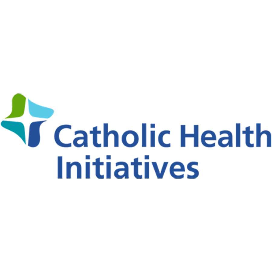 Iniciativas de salud católica