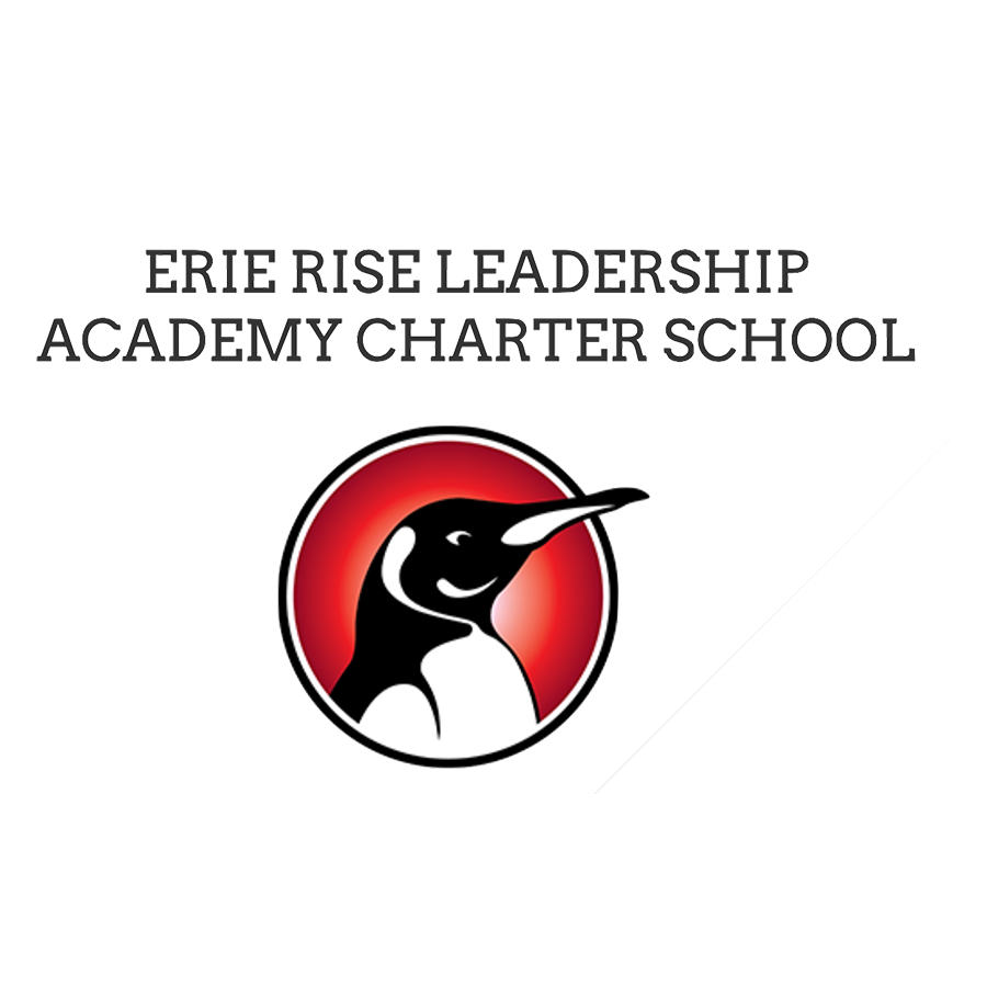 Escuela Charter Erie Rise Leadership Academy