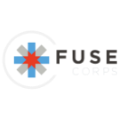 Fuse Corps Logo
