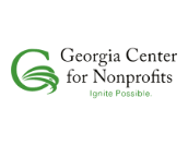 Georgia Center for Nonprofits