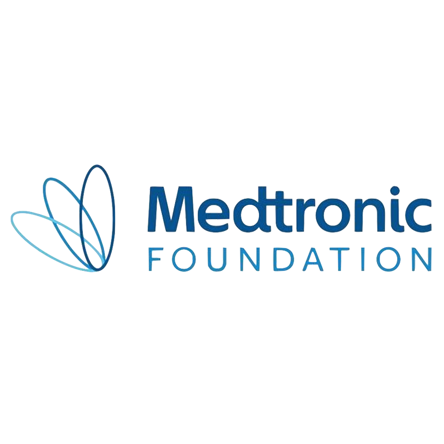 Fundación Medtronic