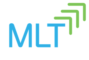 Yardsticks case study 07 image