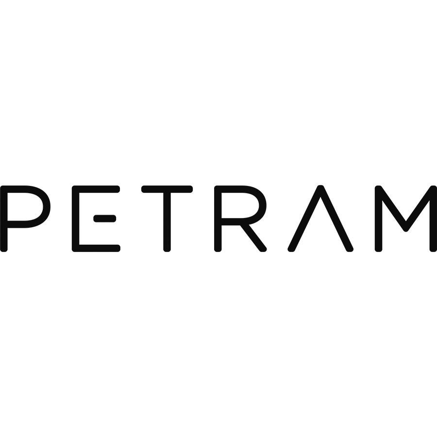 Datos de Petram
