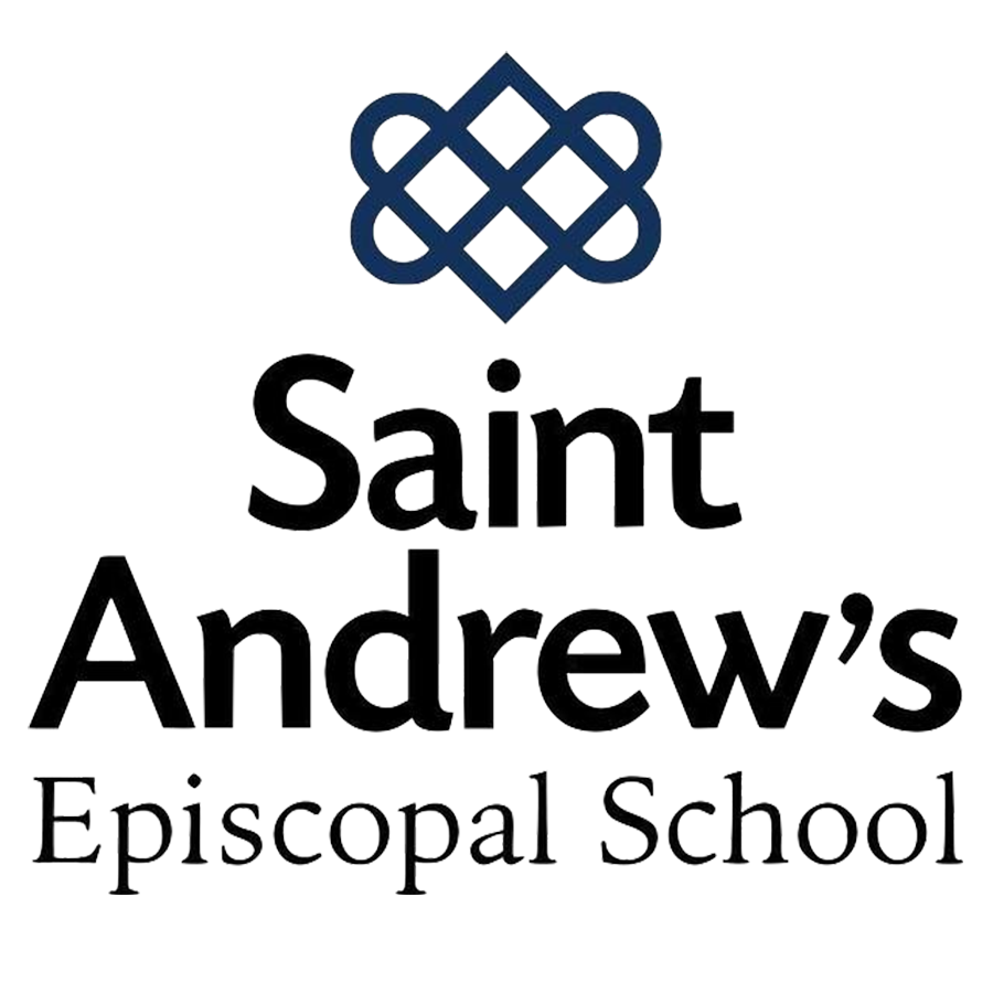 École épiscopale St.Andrews