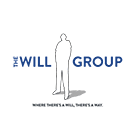 The Will Group