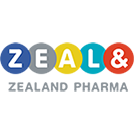 Zealandpharma