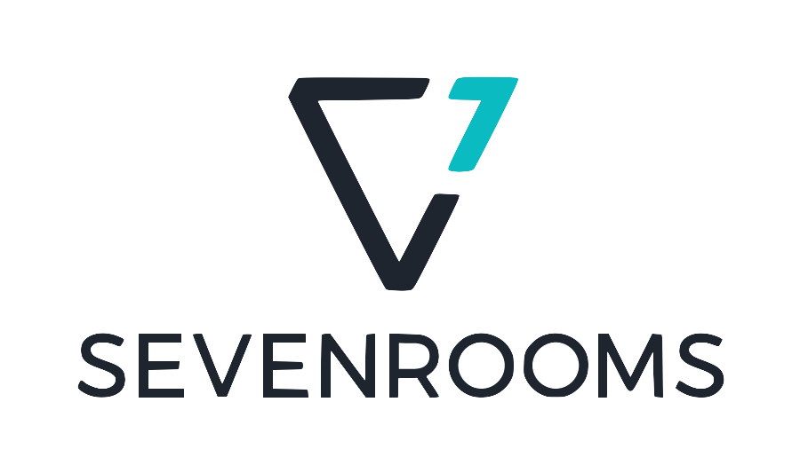 SevenRooms