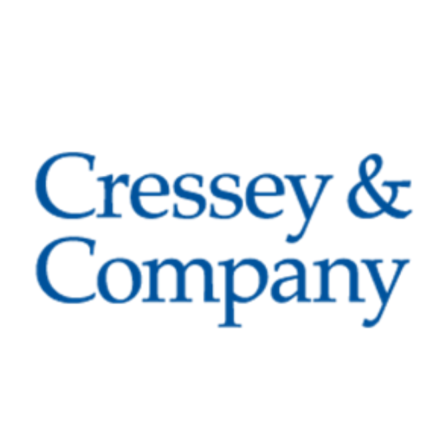 Cressy and Company