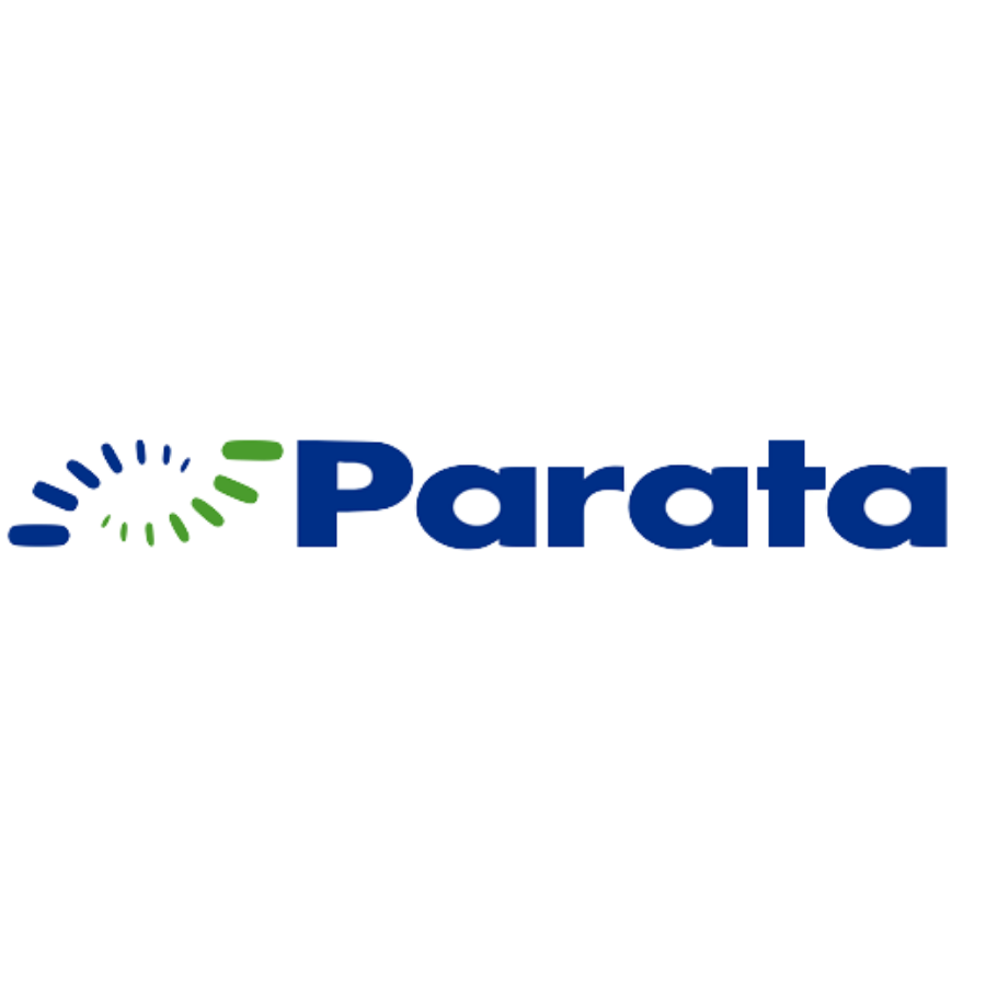 Parata Logo