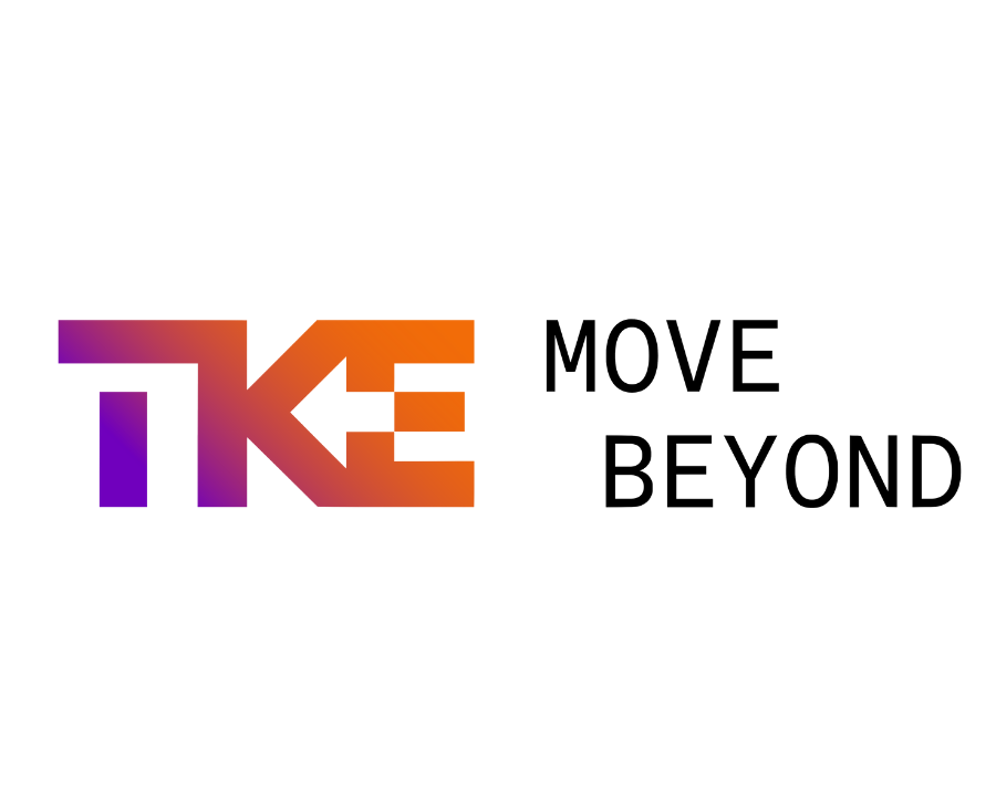 TKE Logo