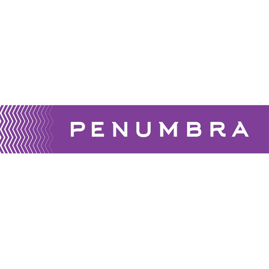 Penumbra Theatre