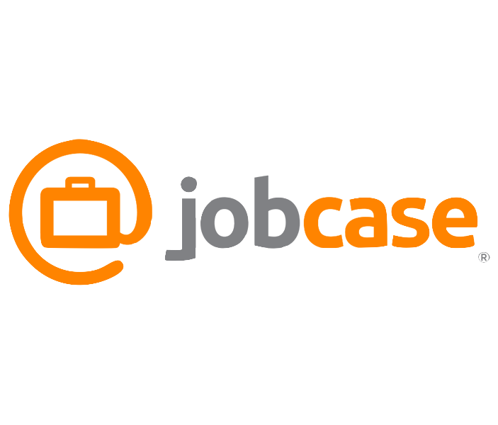 jobcase logo