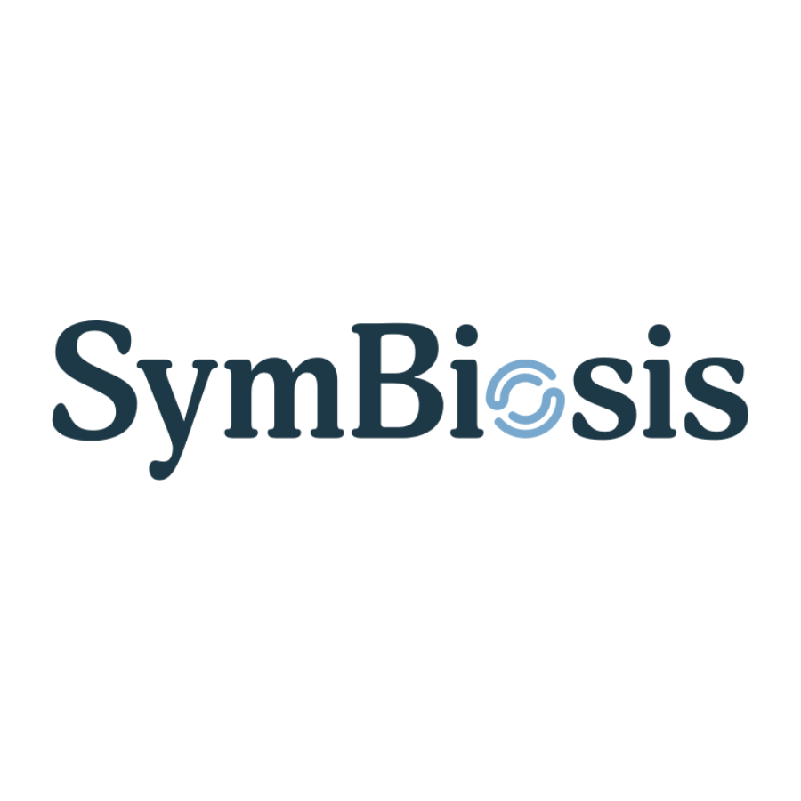 SymBiosis