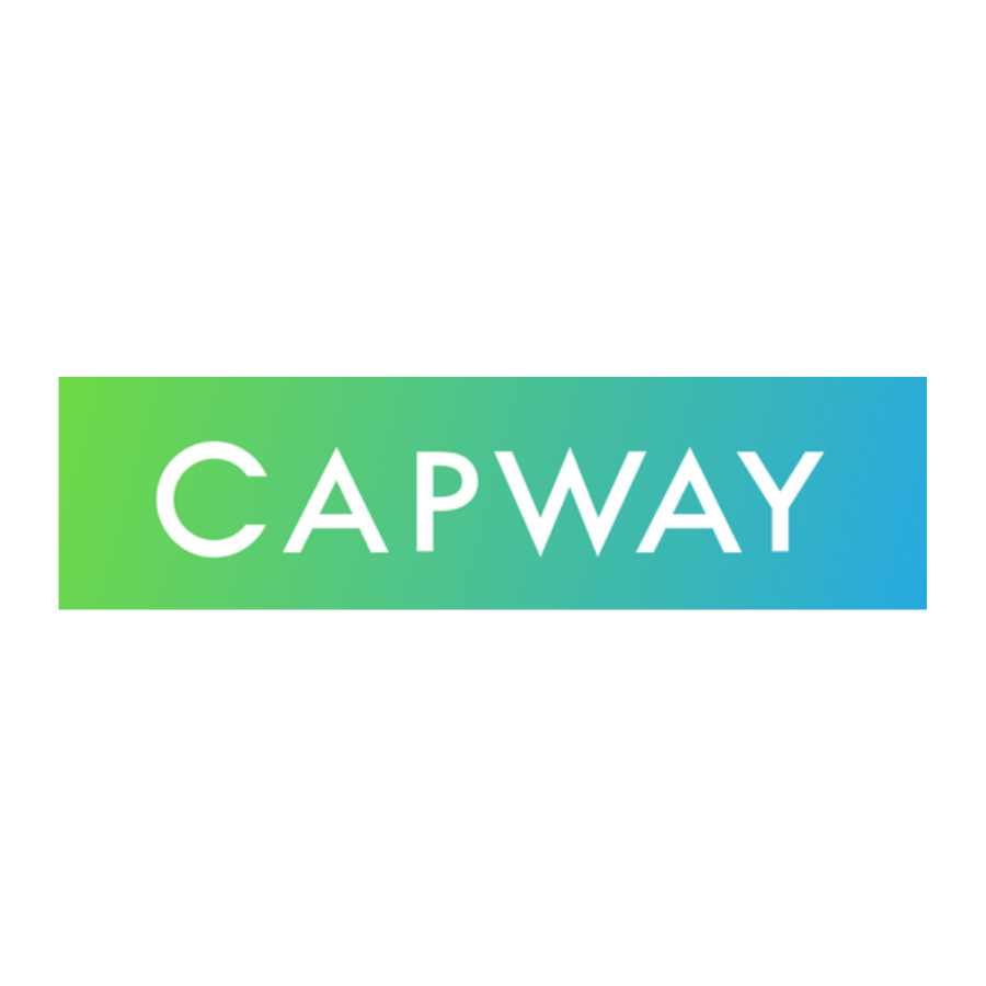 Capway