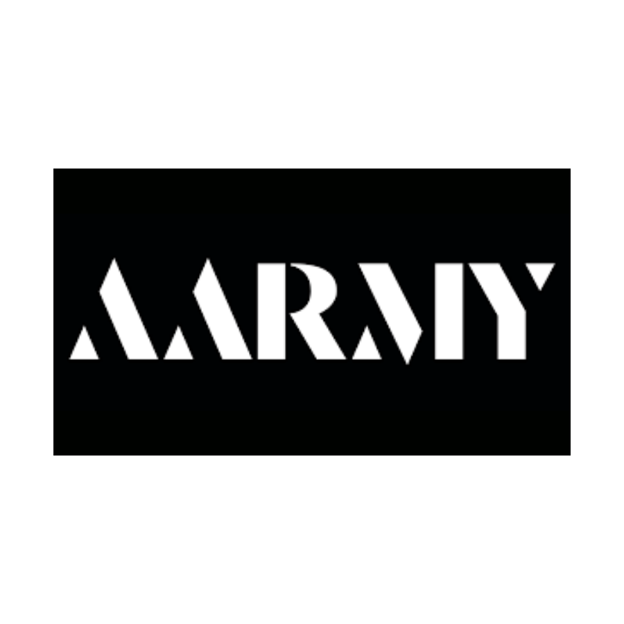 AARMY