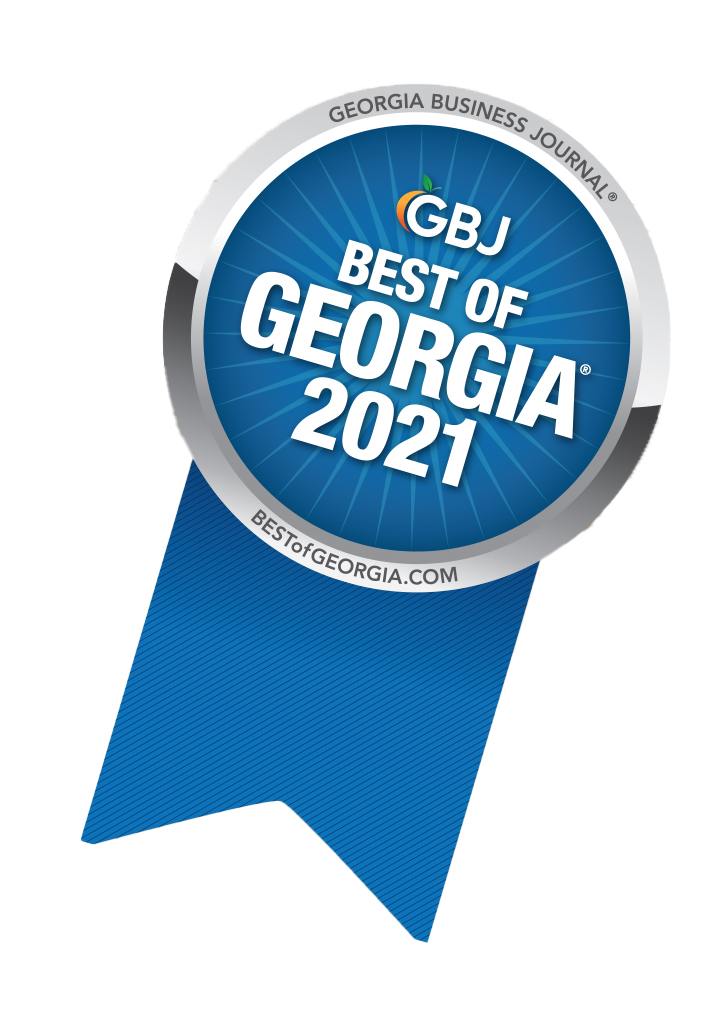 GBJ Logo