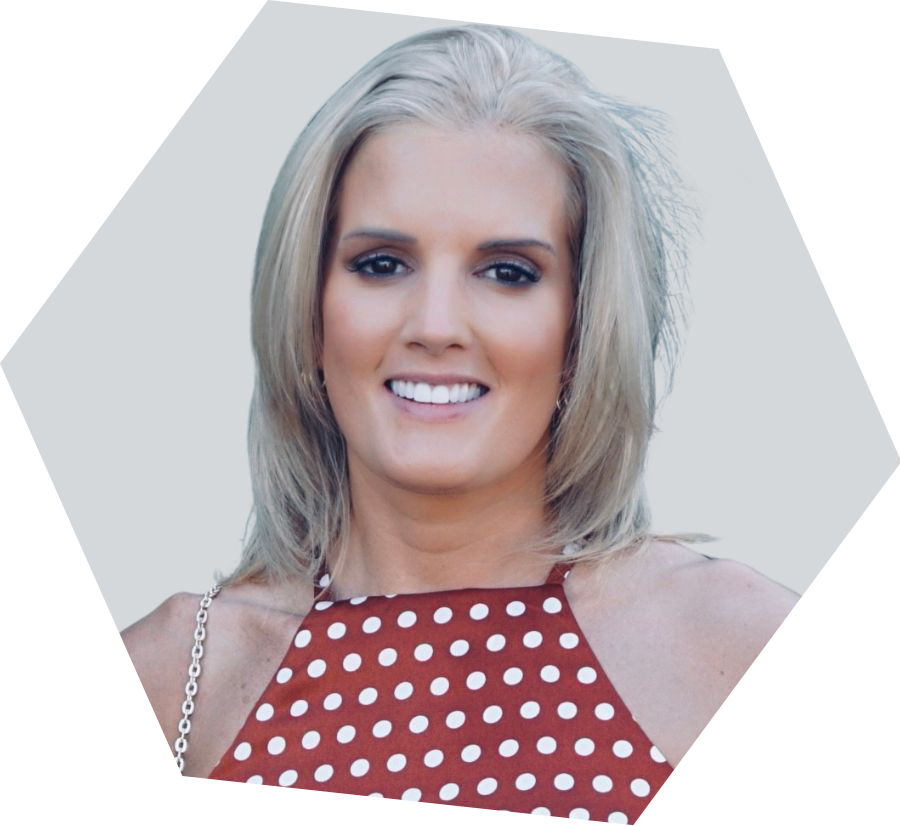 Hazel Thomson