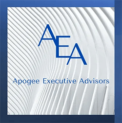 Apogee Executive Advisors