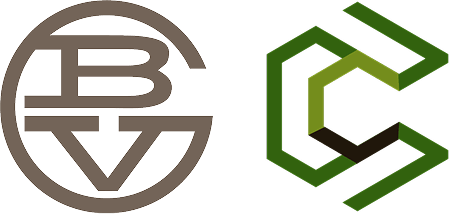 Brown Venture Group & Clarendon Capital Ventures