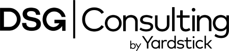 Yardstick Consulting | DSG Global
