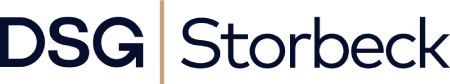 Storbeck Search | DSG Global