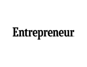 Entrepreneur