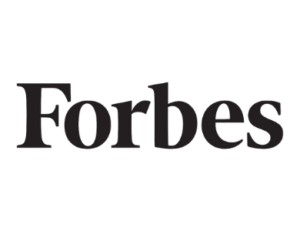 Forbes