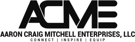 Aaron Craig Mitchell Enterprises