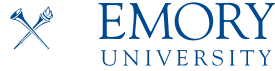 Emory University