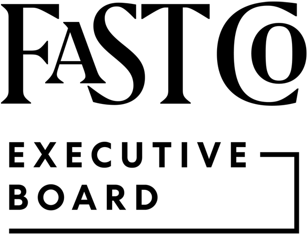 FastCo Executive Board