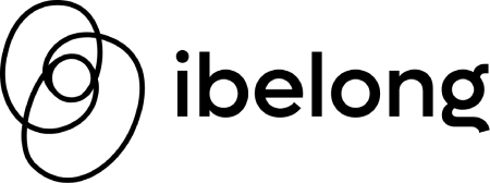 iBelong
