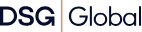 DSG Global