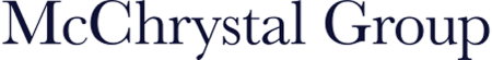McChrystal Group