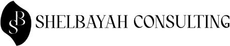 Shelbayah Consulting
