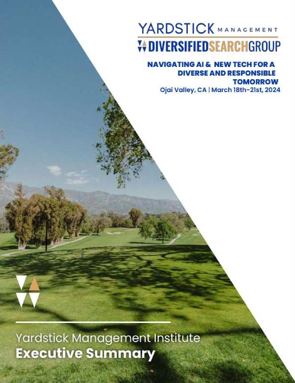Impact Report PDF