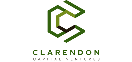 Brown Venture Group & Clarendon Capital Ventures