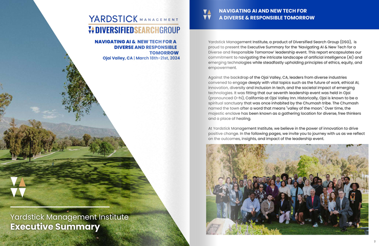 Impact Report PDF