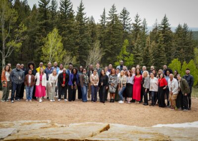 Yardstick Institute | DSG Global