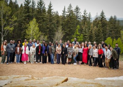 Yardstick Institute | DSG Global