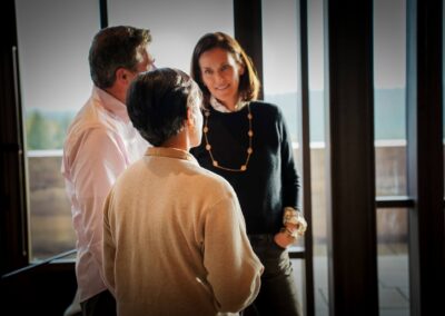 Yardstick Institute | DSG Global