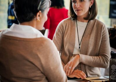 Yardstick Institute | DSG Global