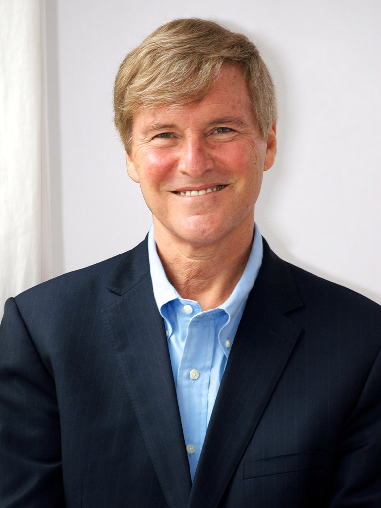 Leigh Steinberg